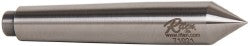 Lathe Center - Riten 71021