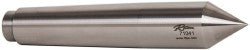 Lathe Center - Riten 71041