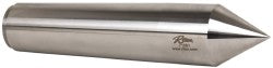Lathe Center - Riten 71061