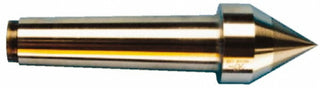 Lathe Center - Riten 69412