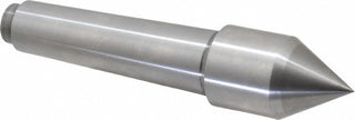 3/8 Lathe Center - Riten 69103