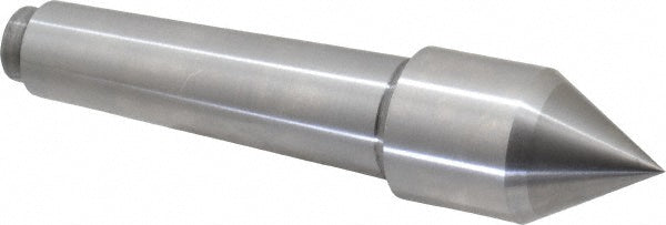 3/8 Lathe Center - Riten 69103