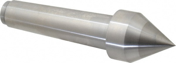 1/2 Lathe Center - Riten 69104