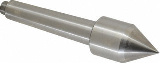 3/8 Lathe Center - Riten 69206