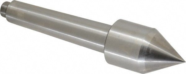 3/8 Lathe Center - Riten 69206