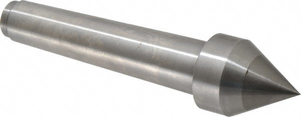 1/2 Lathe Center - Riten 69210