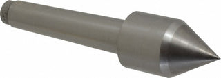 3/8 Lathe Center - Riten 69407