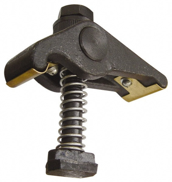 Fixturing Clamp - Value Collection 400-8055
