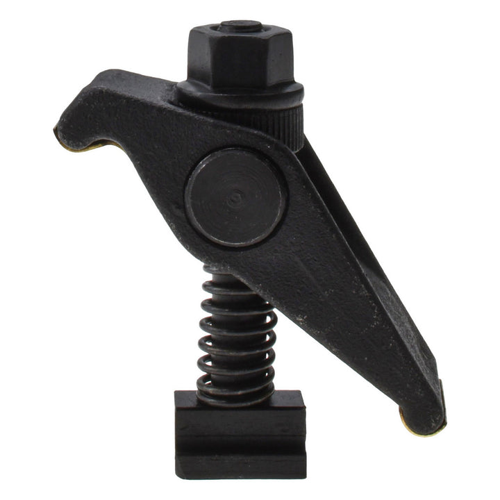Fixturing Clamp - Value Collection 400-8051