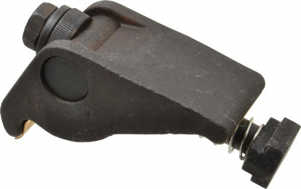 Fixturing Clamp - Value Collection 400-8057