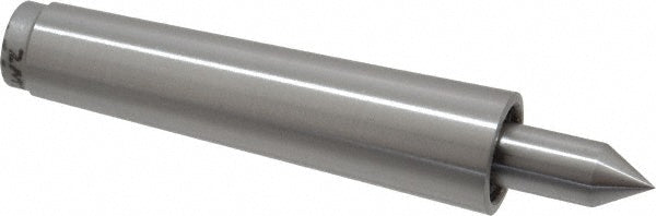 Lathe Center - Riten 17102
