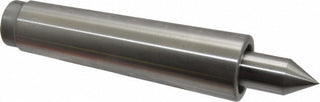 Lathe Center - Riten 17104