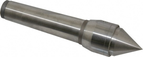 Lathe Center - Value Collection MT-3