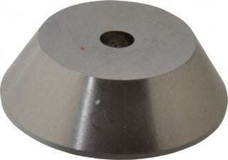 Lathe Center - Riten 00232