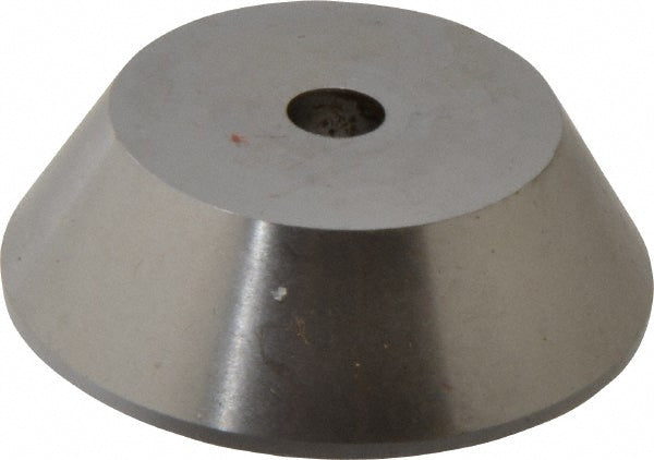 Lathe Center - Riten 00232