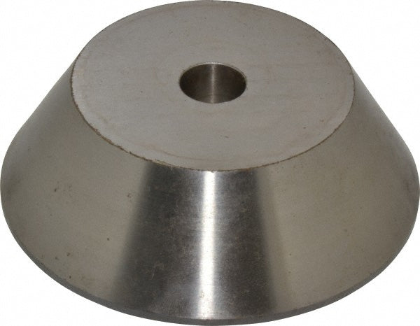 Lathe Center - Riten 00432