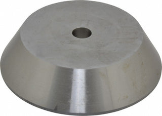 Lathe Center - Riten 00433