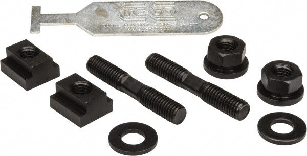 1/2-13 Vise Accessorie - TE-CO 90442
