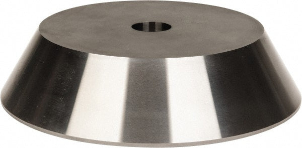 Lathe Center - Riten 00533