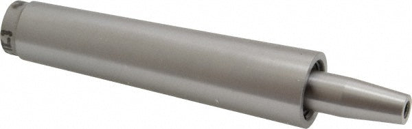 Lathe Center - Riten 17122