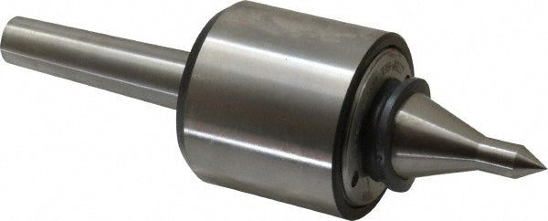 Lathe Center - Riten 14102