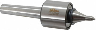 Lathe Center - Riten 14103