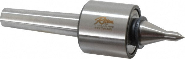 Lathe Center - Riten 14103