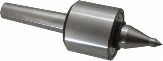 Lathe Center - Riten 14104