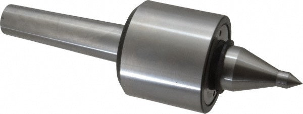 Lathe Center - Riten 14104