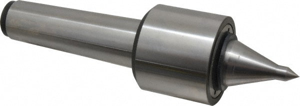 Lathe Center - Riten 14105