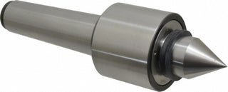Lathe Center - Riten 14605