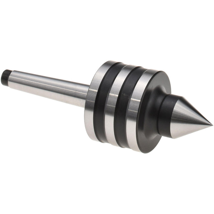 Lathe Center - Value Collection 625.35506771