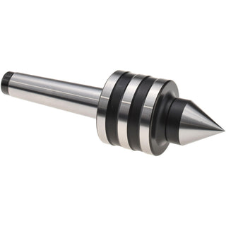 Lathe Center - Value Collection 625.35506779
