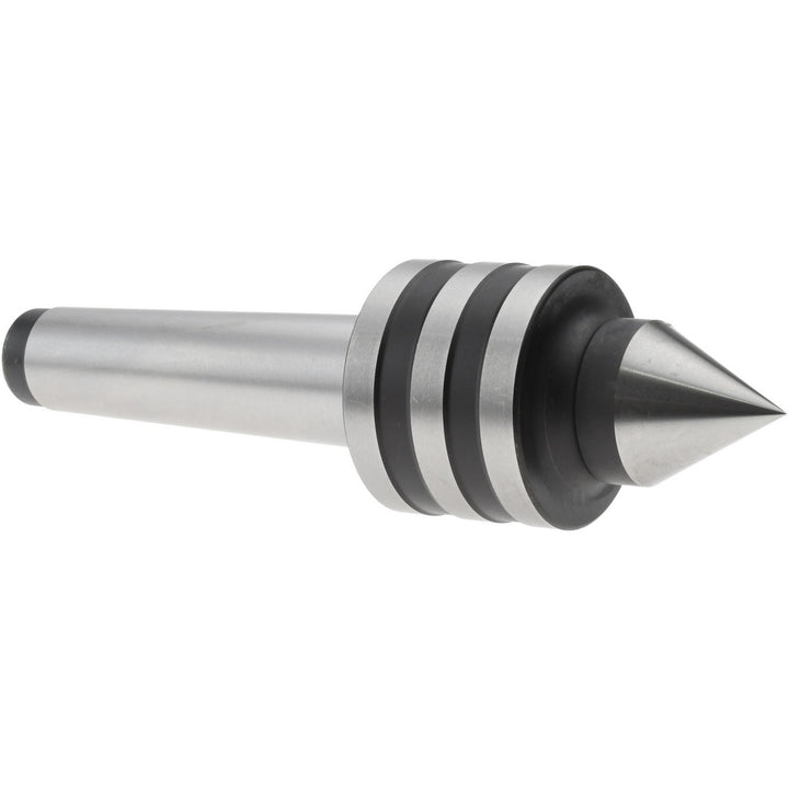 Lathe Center - Value Collection 625.35506787