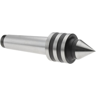 Lathe Center - Value Collection 625.35506795