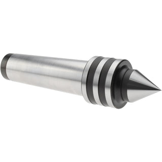 Lathe Center - Value Collection 625.35506803