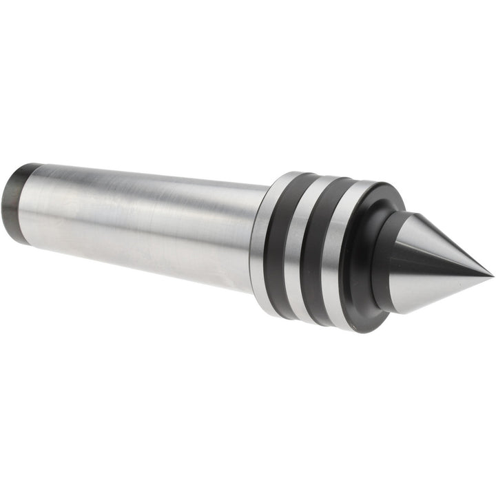 Lathe Center - Value Collection 625.35506803