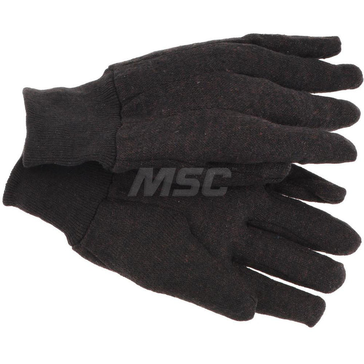 Cotton & Cotton Blend Cold Gloves - PRO-SAFE 95-806C