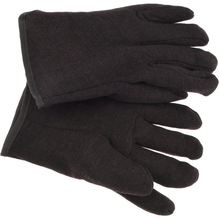 Universal Cotton & Cotton Blend Cold Gloves - PRO-SAFE 95-864
