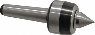 Lathe Center - Royal Products 10104