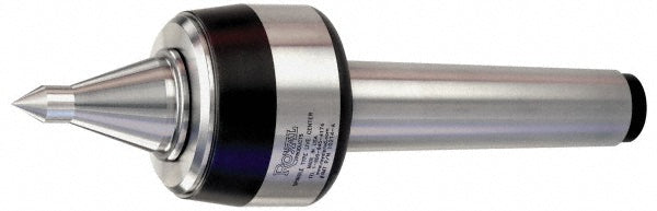 Lathe Center - Royal Products 10216