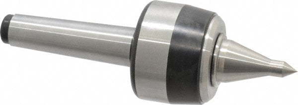 Lathe Center - Royal Products 10213