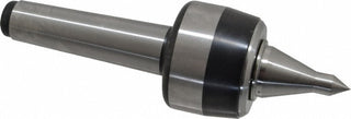 Lathe Center - Royal Products 10214