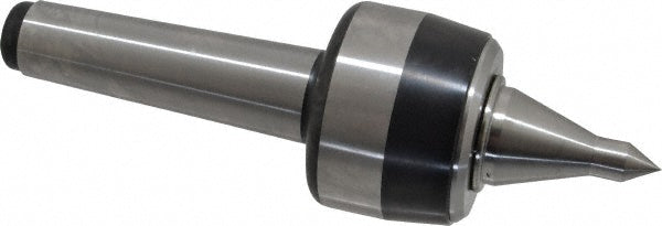 Lathe Center - Royal Products 10214