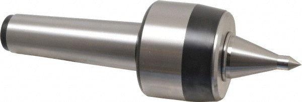 Lathe Center - Royal Products 10215