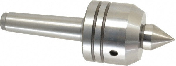 Lathe Center - Royal Products 10003