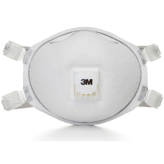 Universal Respirator - 3M 7000002027