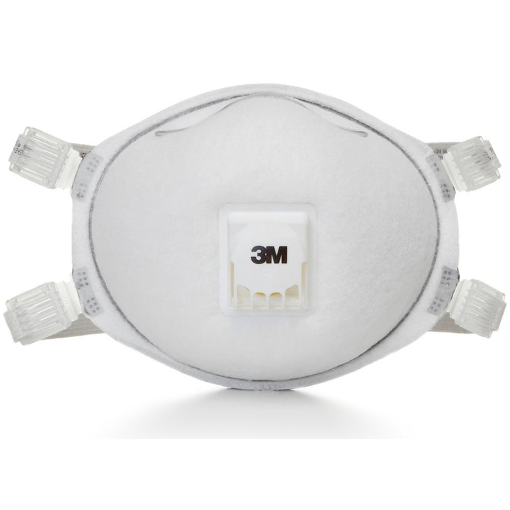 Universal Respirator - 3M 7000002027