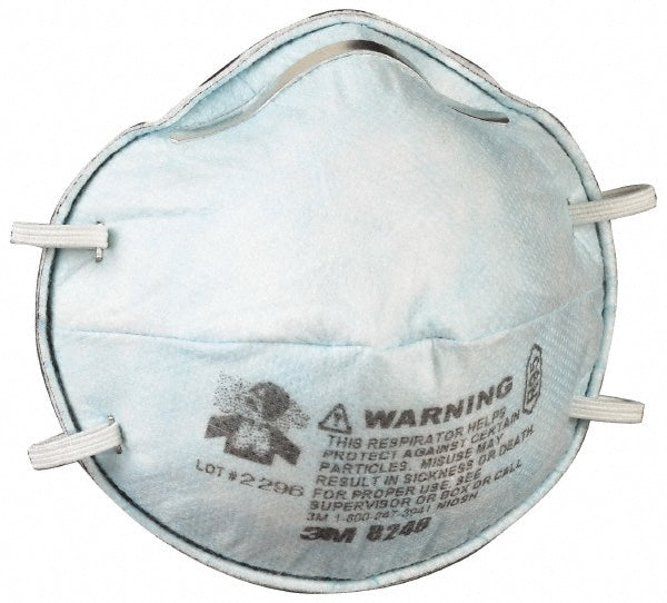 Universal Respirator - 3M 7000002059