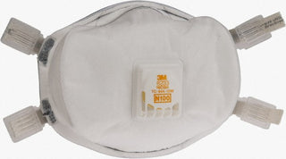 Universal Respirator - 3M 7000002028
